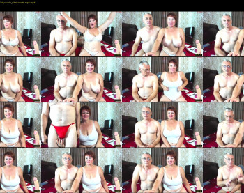 _lady_red_ — 15 minute Chaturbate female cam show recording, 720p, Aug 22, 2023