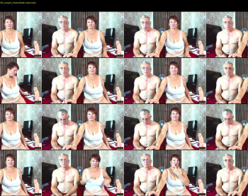 _lady_red_ — 3 minute Chaturbate female cam show recording, 720p, Aug 22, 2023