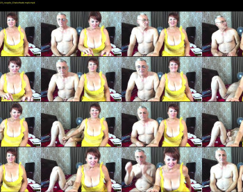 _lady_red_ — 12 minute Chaturbate female cam show recording, 720p, Aug 22, 2023