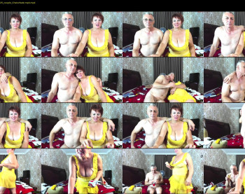 _lady_red_ — 7 minute Chaturbate female cam show recording, 720p, Aug 22, 2023