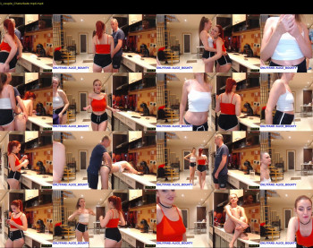 aly_alyce — 121 minute Chaturbate female cam show recording, 720p, Aug 22, 2023