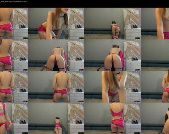 amy_abotable — 106 minute Chaturbate female cam show recording, 720p, Aug 22, 2023