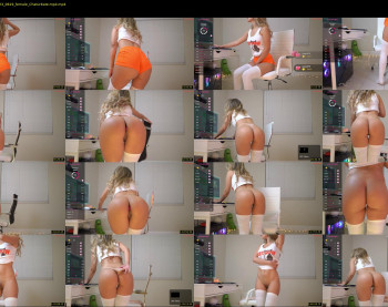 ashley_benson1 — 120 minute Chaturbate female cam show recording, 720p, Aug 22, 2023