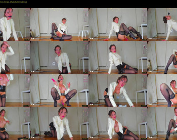 beatrix_rich — 121 minute Chaturbate female cam show recording, 720p, Aug 22, 2023