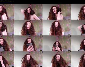 becky_baker — 16 minute Chaturbate female cam show recording, 720p, Aug 22, 2023
