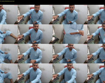 bigbbc999 — 6 minute Chaturbate male cam show recording, 480p, Aug 22, 2023