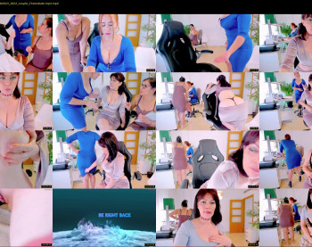 butterflyblue_dream — 120 minute Chaturbate couple cam show recording, 720p, Aug 22, 2023