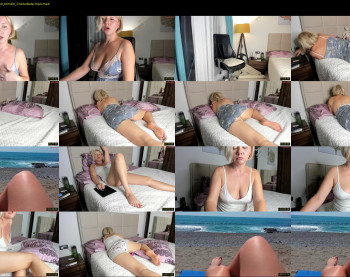 colette1w — 121 minute Chaturbate female cam show recording, 720p, Aug 23, 2023