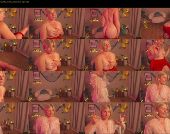 french_devotion — 99 minute Chaturbate female cam show recording, 720p, Aug 22, 2023