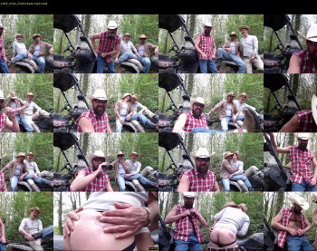 hardworkertn — 23 minute Chaturbate male cam show recording, 720p, Aug 22, 2023