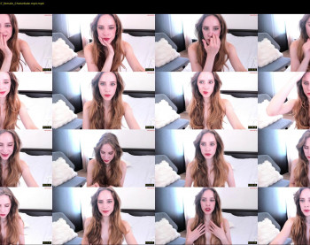 imogensy — 19 minute Chaturbate female cam show recording, 720p, Aug 23, 2023