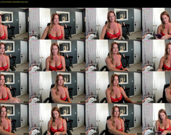 indianacooper — 14 minute Chaturbate female cam show recording, 720p, Aug 22, 2023