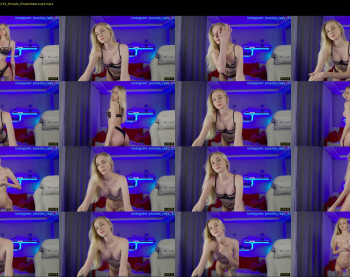 jessica_rays — 37 minute Chaturbate couple cam show recording, 720p, Aug 23, 2023