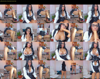 kimberly_hot2 — 29 minute Chaturbate female cam show recording, 720p, Aug 23, 2023