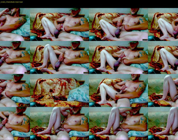 kylechat — 41 minute Chaturbate male cam show recording, 720p, Aug 22, 2023