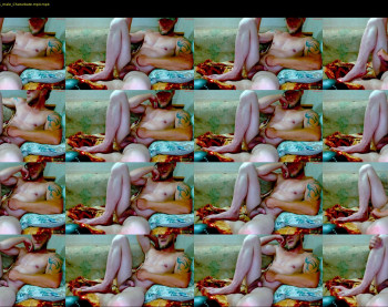 kylechat — 12 minute Chaturbate male cam show recording, 720p, Aug 22, 2023