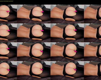 le__ah — 20 minute Chaturbate female cam show recording, 720p, Aug 22, 2023