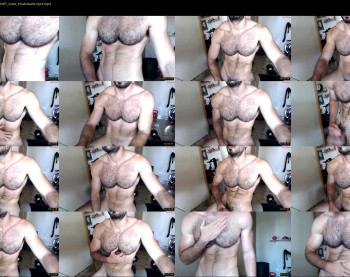 madmax20x — 56 minute Chaturbate male cam show recording, 720p, Aug 22, 2023