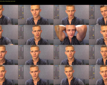 marvelboy_ — 14 minute Chaturbate male cam show recording, 720p, Aug 22, 2023