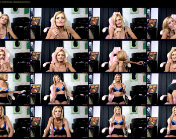 mrswadsworthy — 10 minute Chaturbate female cam show recording, 720p, Aug 22, 2023