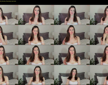 mysophiee — 28 minute Chaturbate female cam show recording, 720p, Aug 22, 2023