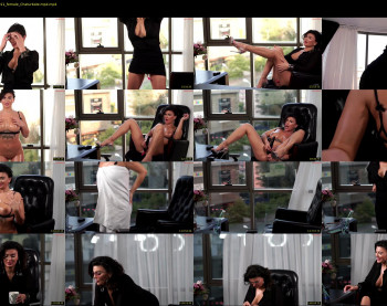 onlynicolle — 120 minute Chaturbate female cam show recording, 720p, Aug 22, 2023