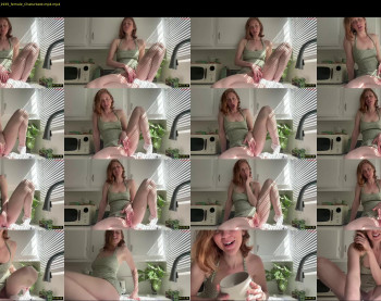 pretendlunch — 8 minute Chaturbate couple cam show recording, 720p, Aug 22, 2023