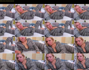 simply_sasha — 6 minute Chaturbate female cam show recording, 720p, Aug 22, 2023
