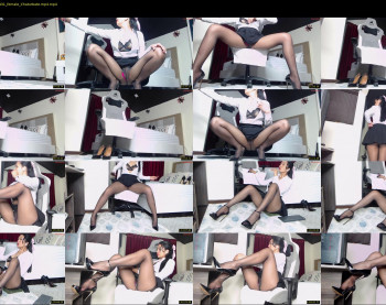 stefi_alizon — 124 minute Chaturbate female cam show recording, 720p, Aug 23, 2023