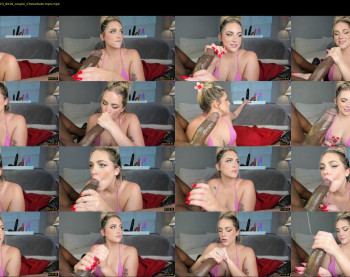 tightholestinytits — 12 minute Chaturbate couple cam show recording, 720p, Aug 23, 2023