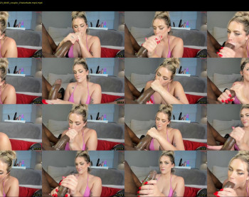 tightholestinytits — 18 minute Chaturbate couple cam show recording, 720p, Aug 23, 2023