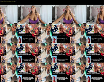wildtequilla — 15 minute Chaturbate couple cam show recording, 720p, Aug 22, 2023