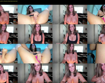 alicelighthouse — 120 minute Chaturbate female cam show recording, 720p, Aug 24, 2023