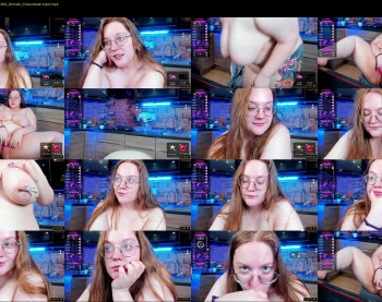 alissa_styles — 90 minute Chaturbate female cam show recording, 720p, Aug 23, 2023