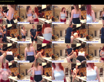 aly_alyce — 49 minute Chaturbate female cam show recording, 720p, Aug 23, 2023