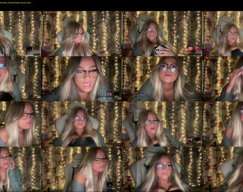 ari_02 — 120 minute Chaturbate female cam show recording, 720p, Aug 23, 2023