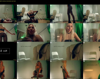artmosphera — 120 minute Chaturbate female cam show recording, 720p, Aug 23, 2023
