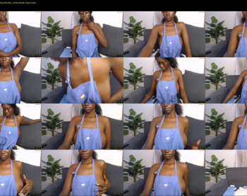 betty_fire_ — 28 minute Chaturbate female cam show recording, 720p, Aug 23, 2023