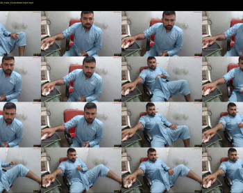 bigbbc999 — 9 minute Chaturbate male cam show recording, 480p, Aug 23, 2023