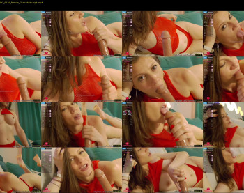 cathleenprecious — 121 minute Chaturbate female cam show recording, 720p, Aug 24, 2023