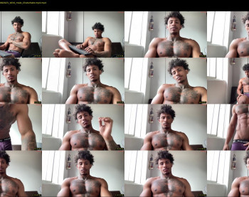 deepthroatfucker_ccs — 113 minute Chaturbate male cam show recording, 720p, Aug 23, 2023