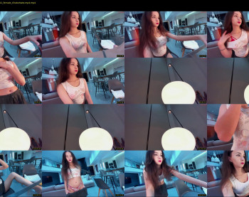 ehotlovea — 120 minute Chaturbate female cam show recording, 720p, Aug 23, 2023