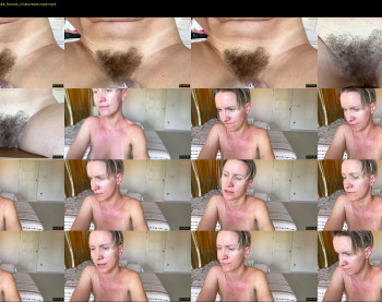 hotkatness — 7 minute Chaturbate female cam show recording, 720p, Aug 23, 2023