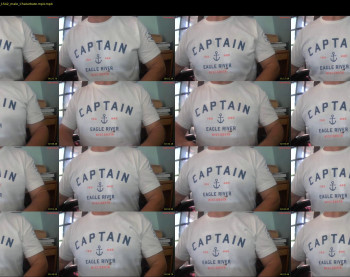 il_undercover — 8 minute Chaturbate male cam show recording, 480p, Aug 23, 2023