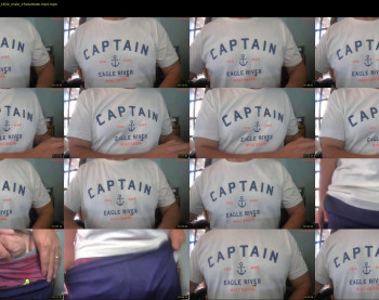 il_undercover — 5 minute Chaturbate male cam show recording, 480p, Aug 23, 2023
