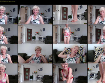 jasmin18v — 120 minute Chaturbate female cam show recording, 720p, Aug 23, 2023