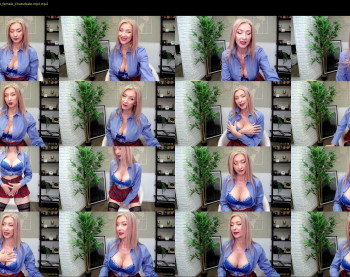 ladyleea — 4 minute Chaturbate female cam show recording, 720p, Aug 23, 2023