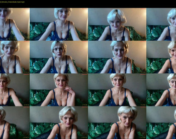 lisasimsx — 80 minute Chaturbate female cam show recording, 480p, Aug 23, 2023
