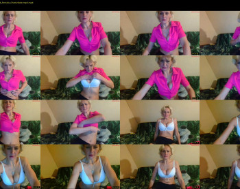 lisasimsx — 3 minute Chaturbate female cam show recording, 480p, Aug 24, 2023