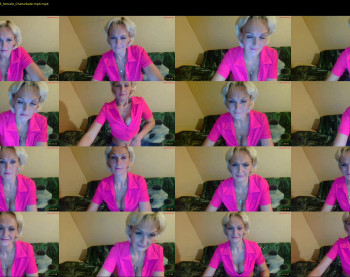 lisasimsx — 29 minute Chaturbate female cam show recording, 480p, Aug 24, 2023